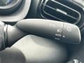 2023 Toyota Yaris