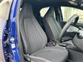 2023 Toyota Yaris