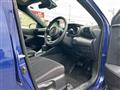 2023 Toyota Yaris
