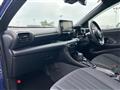 2023 Toyota Yaris