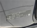 2022 Honda Step WGN