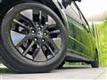 2022 Honda Step WGN