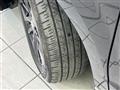 2022 Honda Step WGN