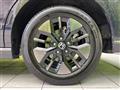 2022 Honda Step WGN