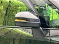2022 Honda Step WGN