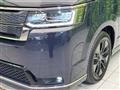 2022 Honda Step WGN