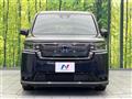 2022 Honda Step WGN