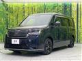 2022 Honda Step WGN