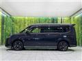 2022 Honda Step WGN