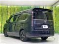 2022 Honda Step WGN
