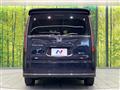 2022 Honda Step WGN