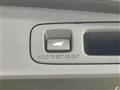 2022 Honda Step WGN