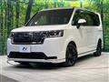 2023 Honda Step WGN
