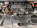 2023 Honda Step WGN