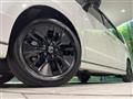 2023 Honda Step WGN