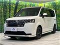 2023 Honda Step WGN