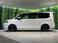 2023 Honda Step WGN
