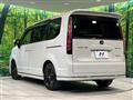 2023 Honda Step WGN