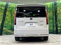 2023 Honda Step WGN