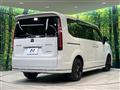 2023 Honda Step WGN