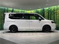 2023 Honda Step WGN