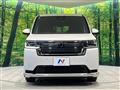 2023 Honda Step WGN
