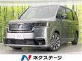 2024 Honda Step WGN