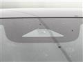2024 Honda Step WGN