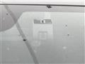 2024 Honda Step WGN