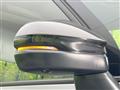 2024 Honda Step WGN