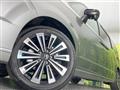 2024 Honda Step WGN