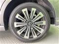 2024 Honda Step WGN