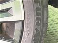 2024 Honda Step WGN