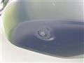 2024 Honda Step WGN