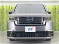 2024 Honda Step WGN