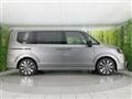 2024 Honda Step WGN