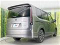2024 Honda Step WGN