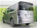 2024 Honda Step WGN