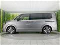 2024 Honda Step WGN