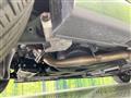 2024 Honda Step WGN