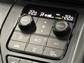 2025 Honda Step WGN