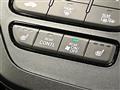 2025 Honda Step WGN