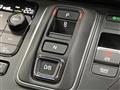 2025 Honda Step WGN