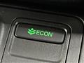 2025 Honda Step WGN