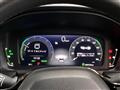 2025 Honda Step WGN