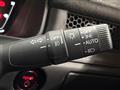 2025 Honda Step WGN