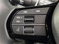 2025 Honda Step WGN