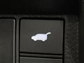 2025 Honda Step WGN