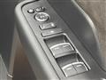 2025 Honda Step WGN