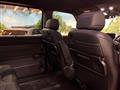 2025 Honda Step WGN